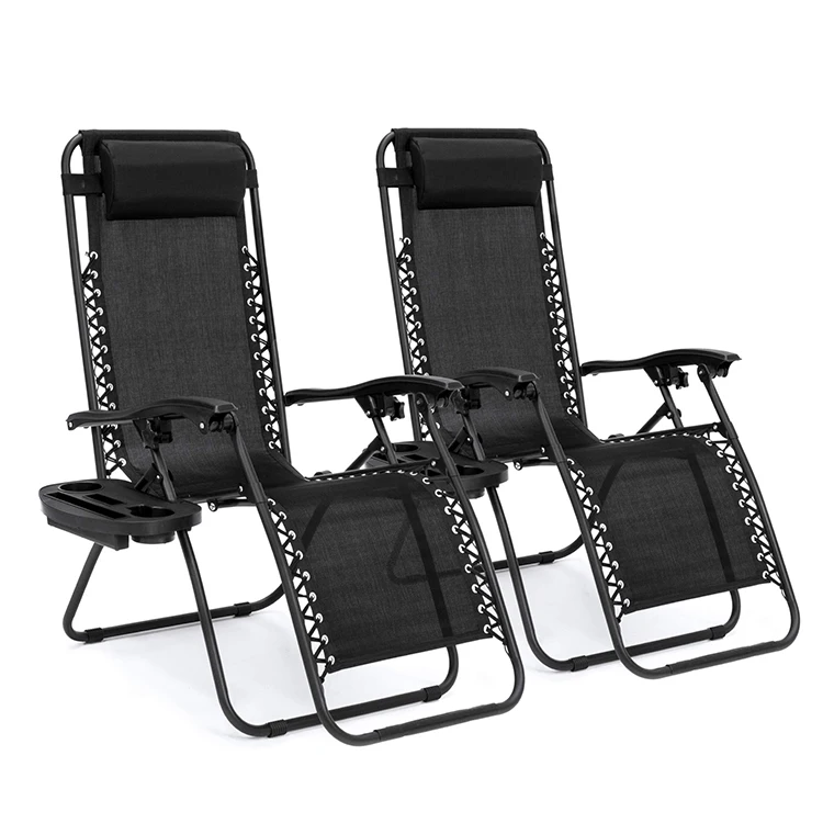Outdoor Camping Chairs - 2026 Wholesale High Quality Outdoor Portable