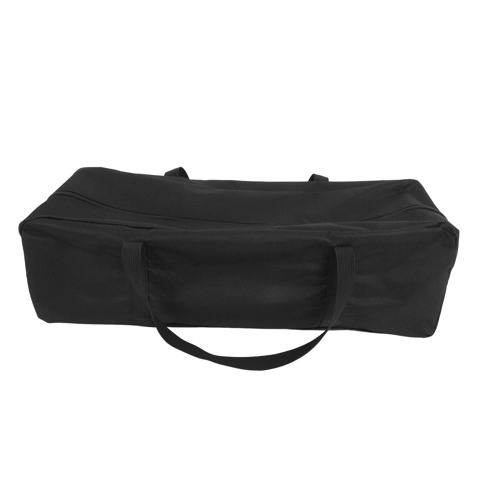 Outdoor Camping Utensils - Grill Utensil Storage Bag Heavy Duty