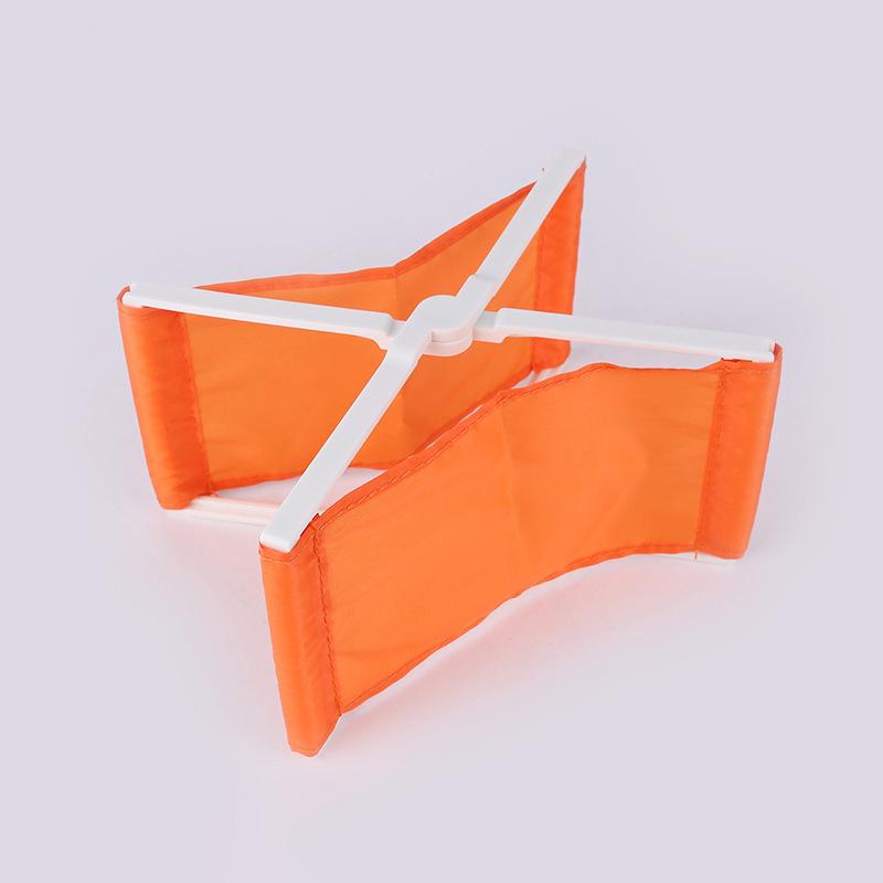Outdoor Camping For Kids - Camp Pillow Waterproof Ergonomic Neck Support