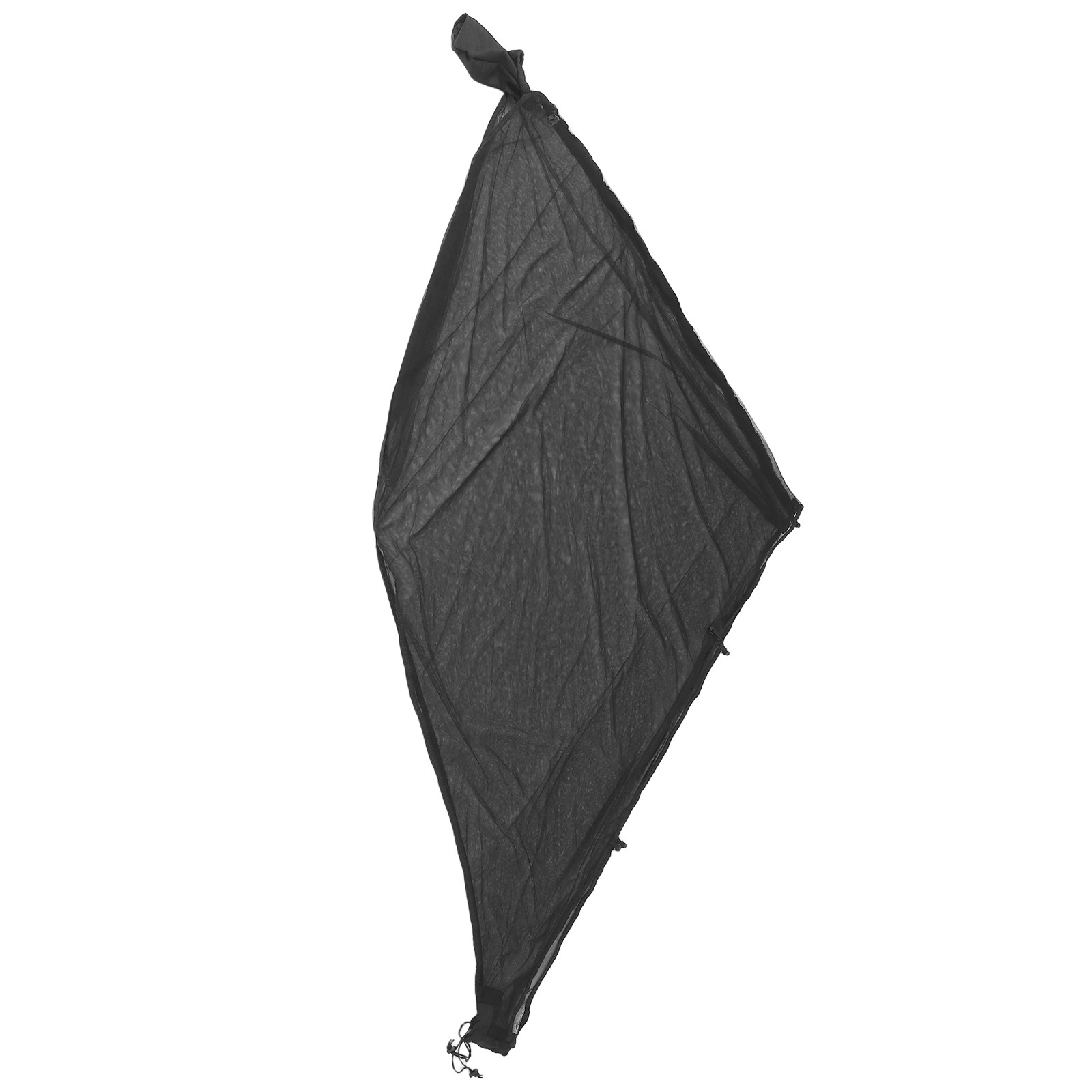 Outdoor Camping Hammock - Outdoor Camping Hammock Mosquito Net Heavy