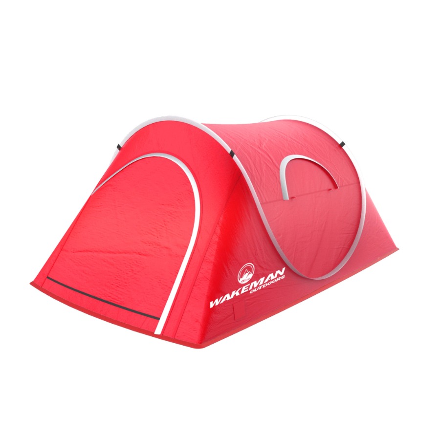Camping Outdoor Or Indoor - 