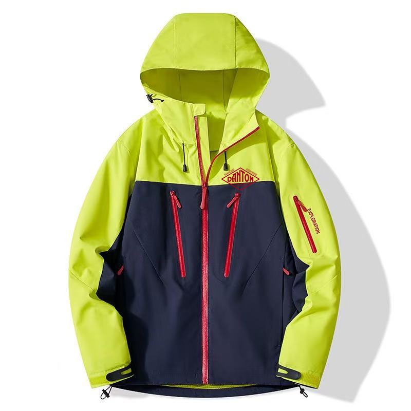 Outdoor Camping For Kids - 2026 DANTON model outdoor sports camping