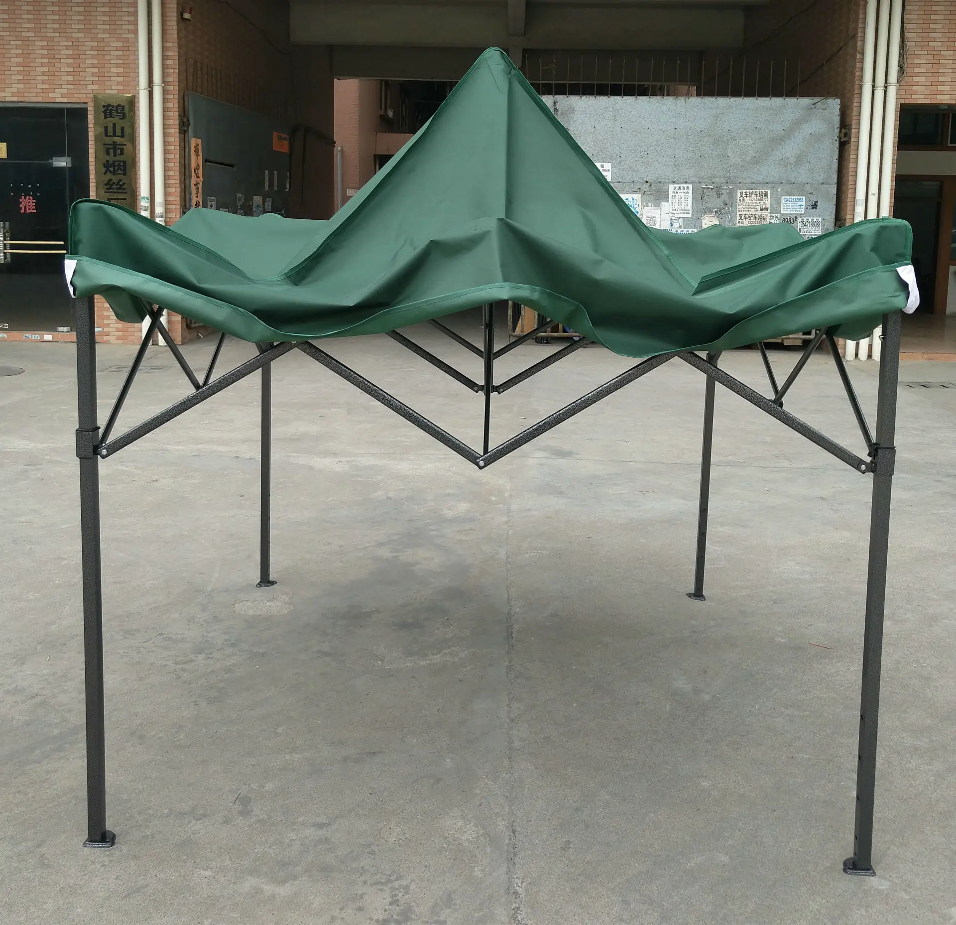 2026Wholesale Outdoor Heavy Du - Outdoor Camping Exhibition review and price