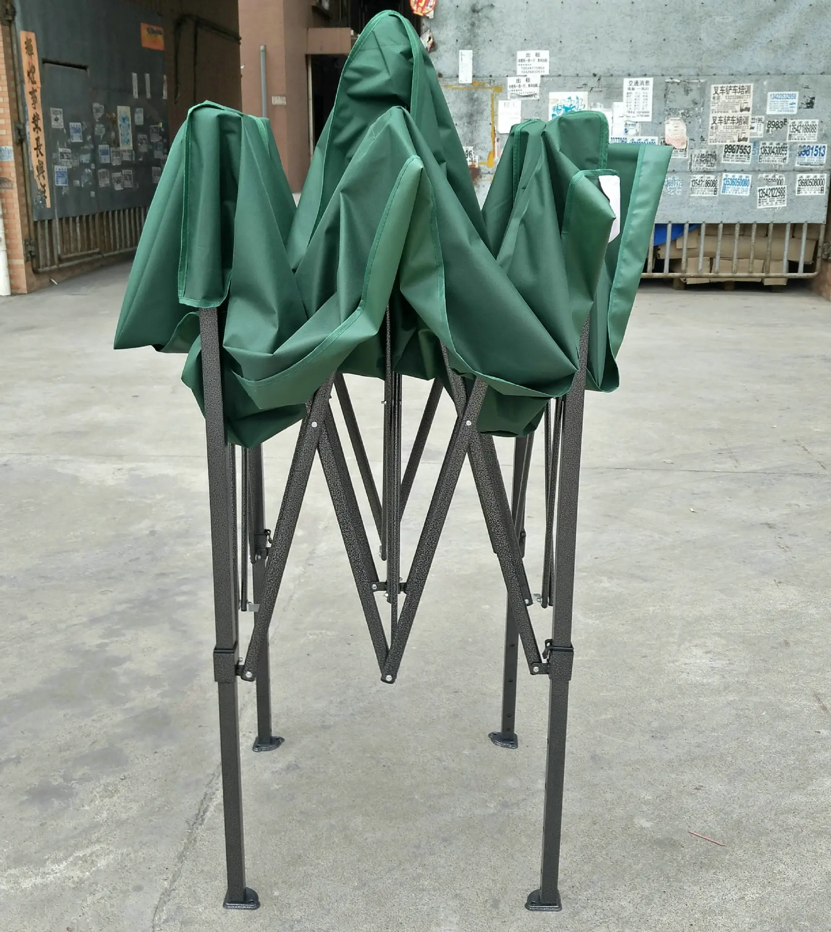 2026Wholesale Outdoor Heavy Du - Outdoor Camping Exhibition review and price