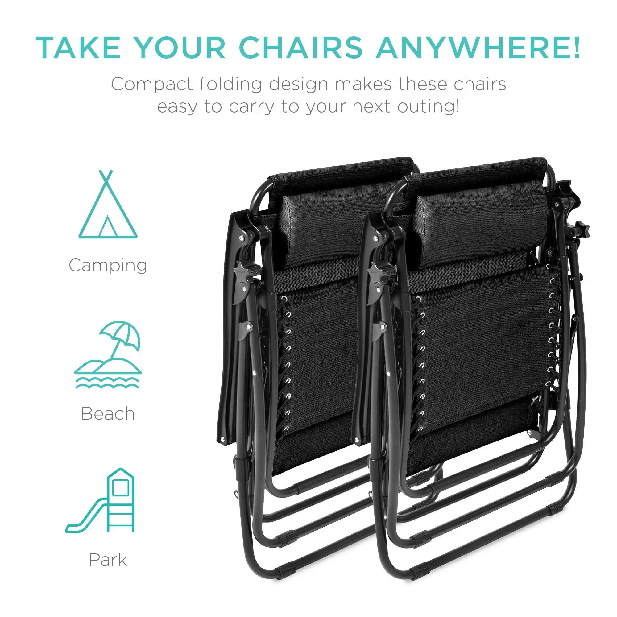 2026 Wholesale High Quality Ou - Outdoor Camping Chairs review and price