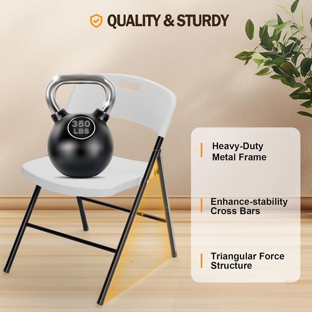 olding Chairs, Plastic oldable - Camping Outdoor Or Indoor review and price