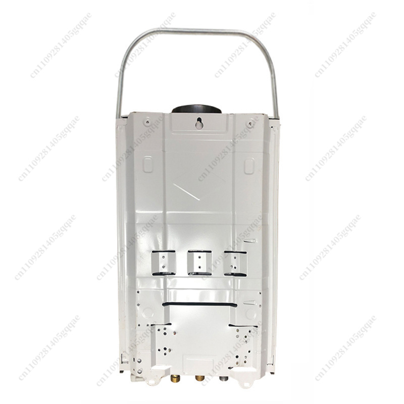 Propane Gas Tankless Water Hea - Outdoor Camping Hot Water Heater review and price
