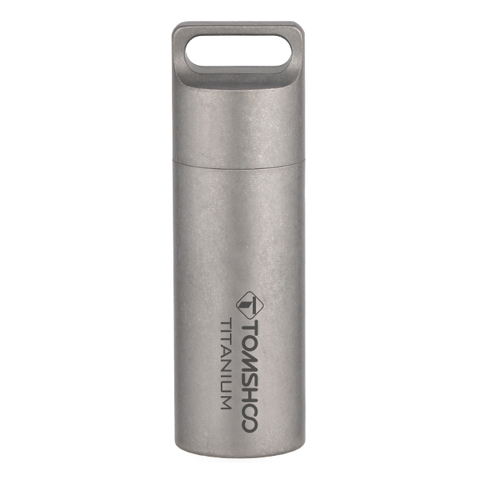 Tomshoo Titanium Mini Sealed W - Outdoor Camping Utensils review and price