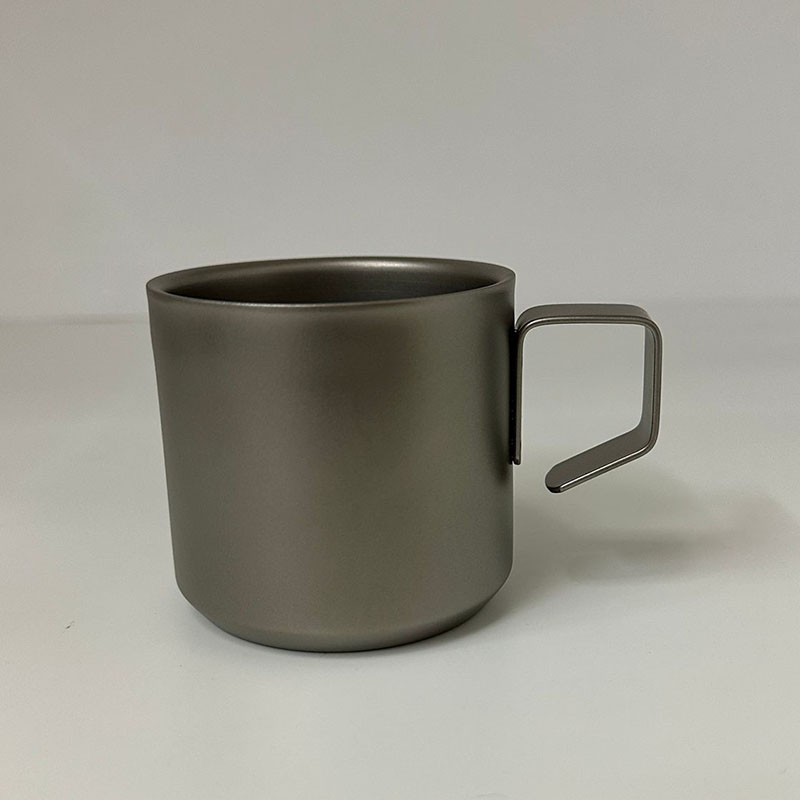 150ml Mini Coffee Mug / Beer M - Outdoor Camping Utensils review and price