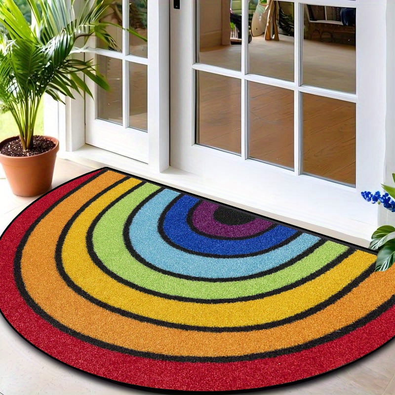 Elegant Entomology Mat Soft Co - Camping Outdoor Or Indoor review and price