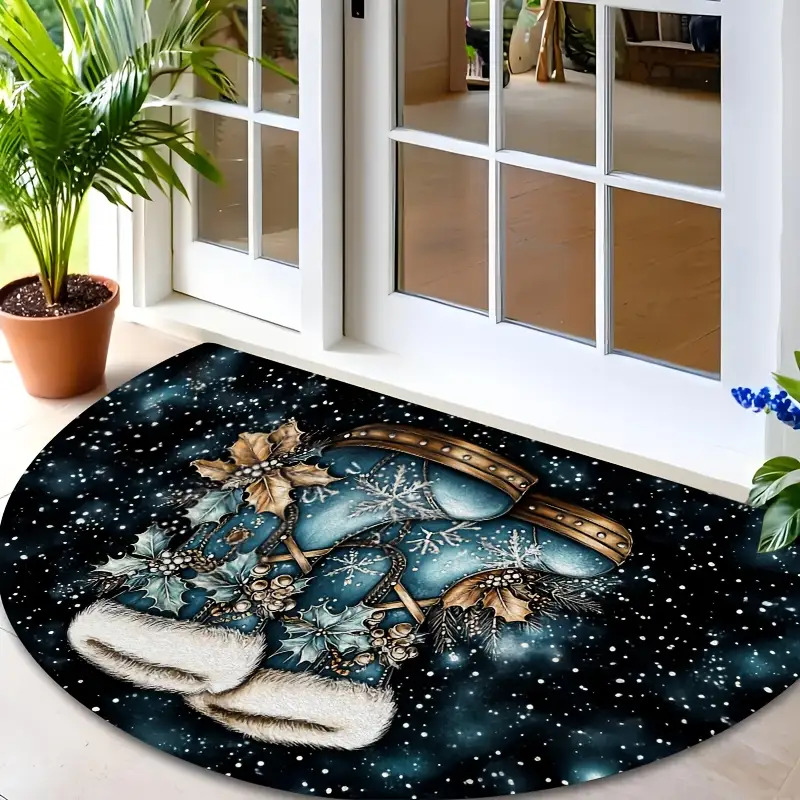 Elegant Entomology Mat Soft Co - Camping Outdoor Or Indoor review and price