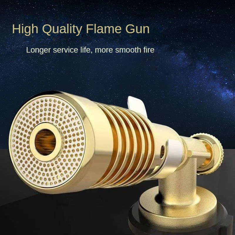 Multifunction Welding-Burner W - Outdoor Camping Gas Heater review and price