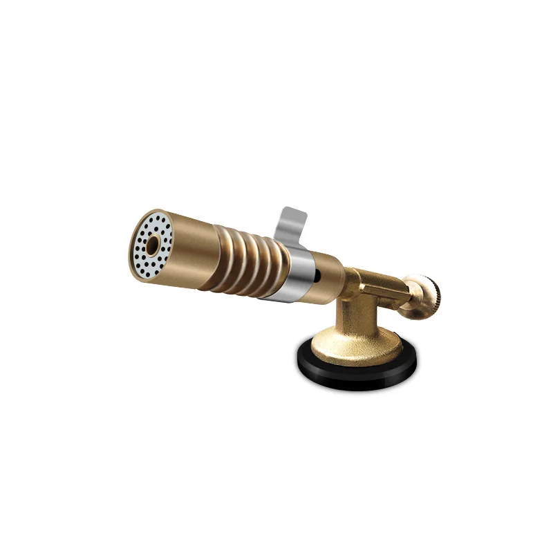 Multifunction Welding-Burner W - Outdoor Camping Gas Heater review and price