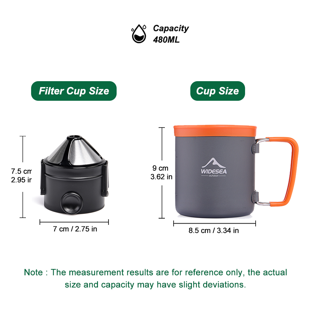 Camping Tableware Outdoor Cook - Outdoor Camping Utensils review and price
