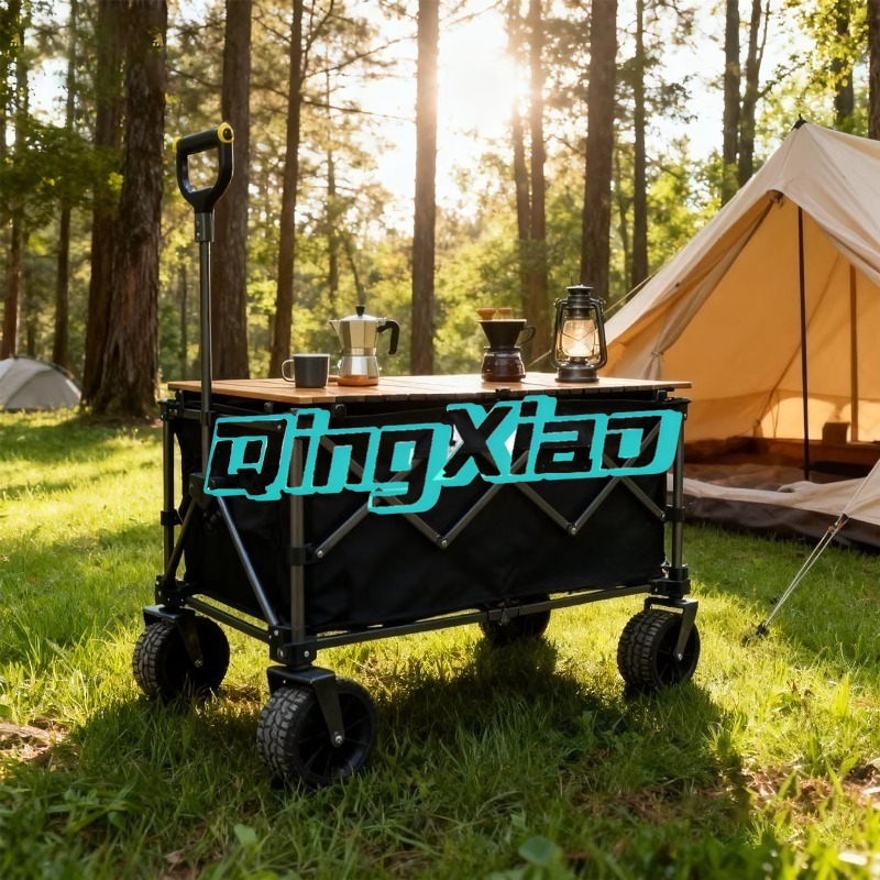 Electric Ride On Folding Campi - Outdoor Camping Shop review and price
