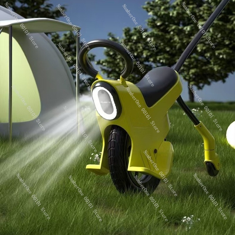Outdoor Family Camping Kids Pu - Outdoor Camping For Kids review and price