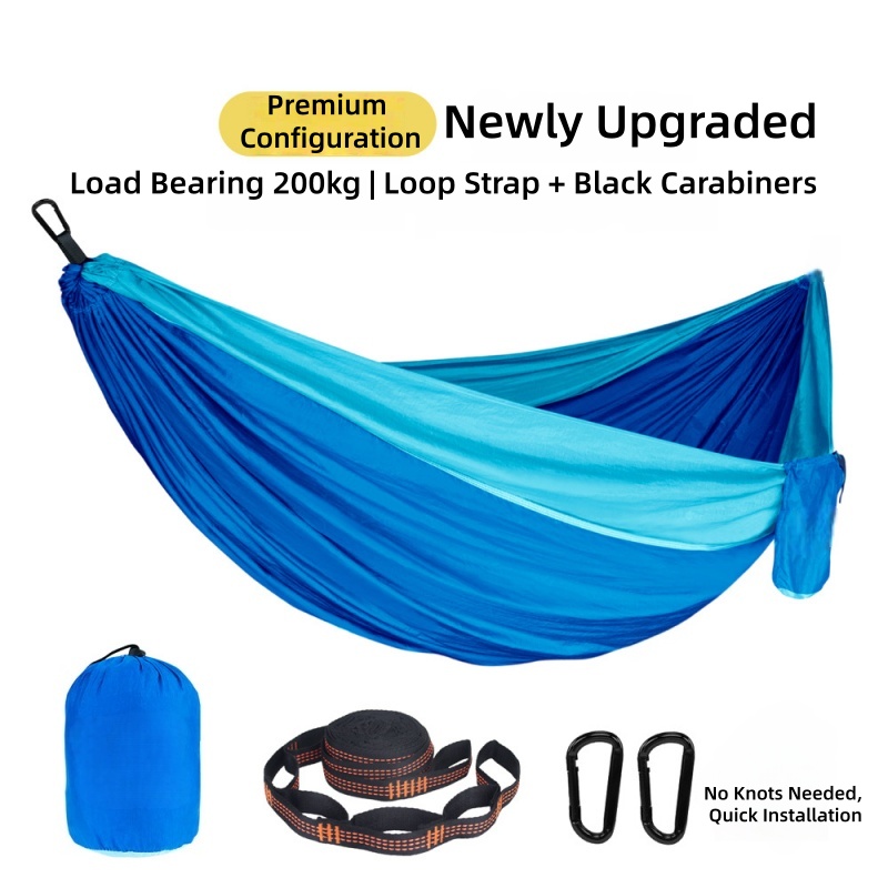 New type of outdoor camping ha - Camping Outdoor Or Indoor review and price