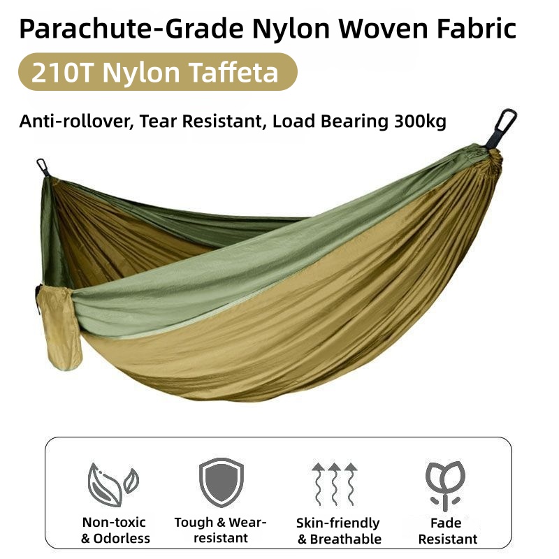 New type of outdoor camping ha - Camping Outdoor Or Indoor review and price