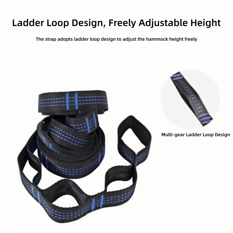 New type of outdoor camping ha - Camping Outdoor Or Indoor review and price