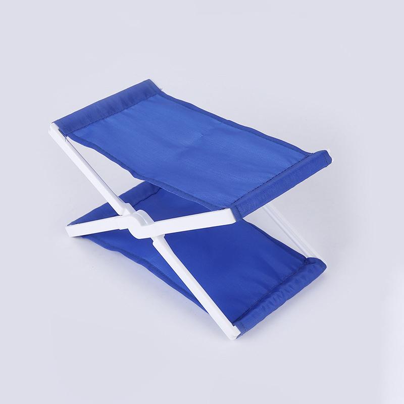 Waterproof Camping Pillow, Fol - Outdoor Camping For Kids review and price