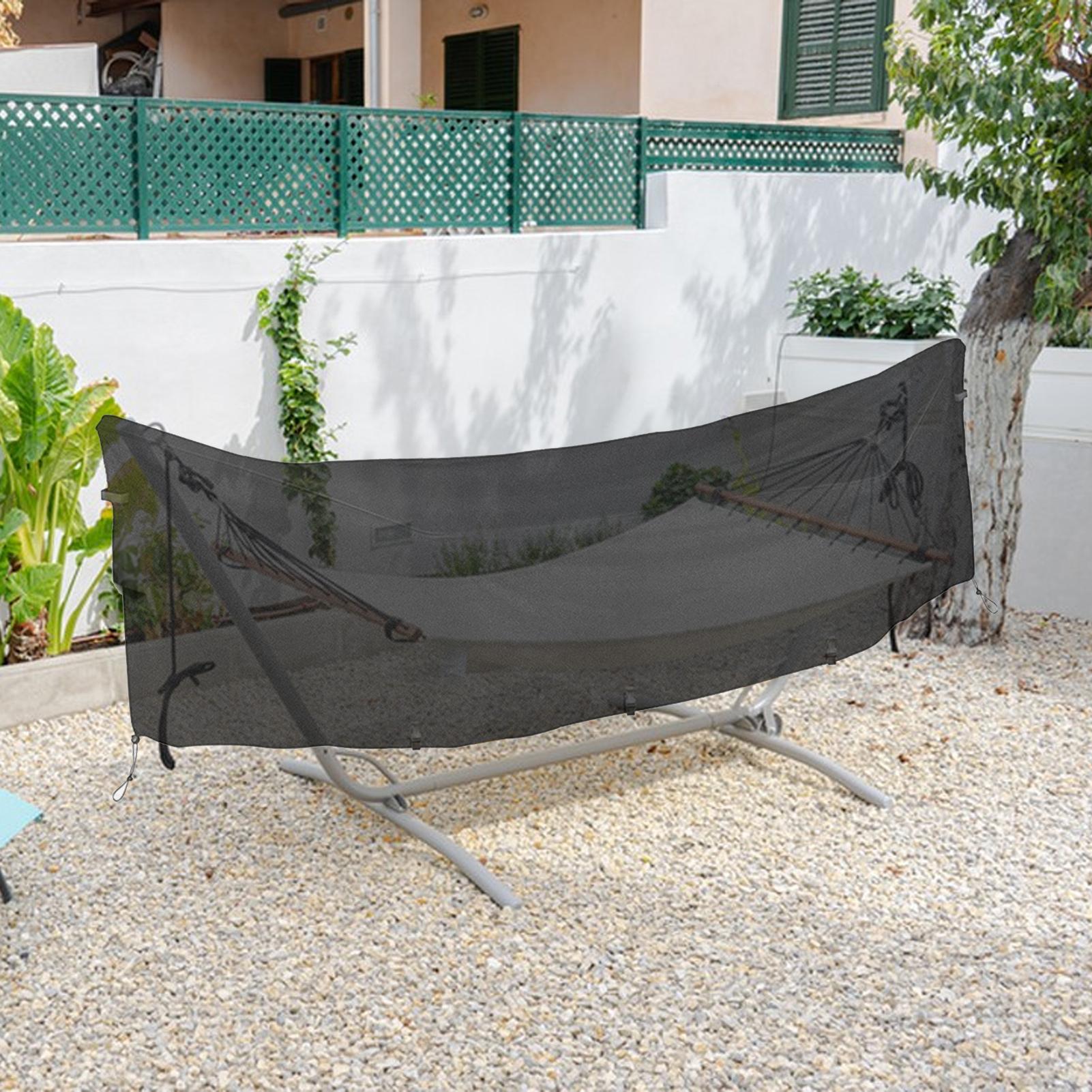 Hammock Cover Waterproof Heavy - Outdoor Camping Hammock review and price