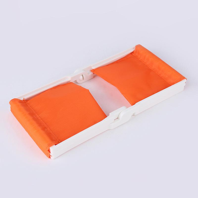 Camp Pillow Waterproof Ergonom - Outdoor Camping For Kids review and price