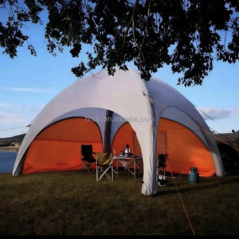 Outdoor Exhibition Camping Inf - Outdoor Camping Exhibition review and price
