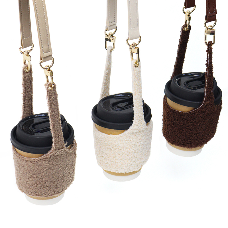 Coffee Cup Holder Tea Cup Prot - Outdoor Camping Shop review and price