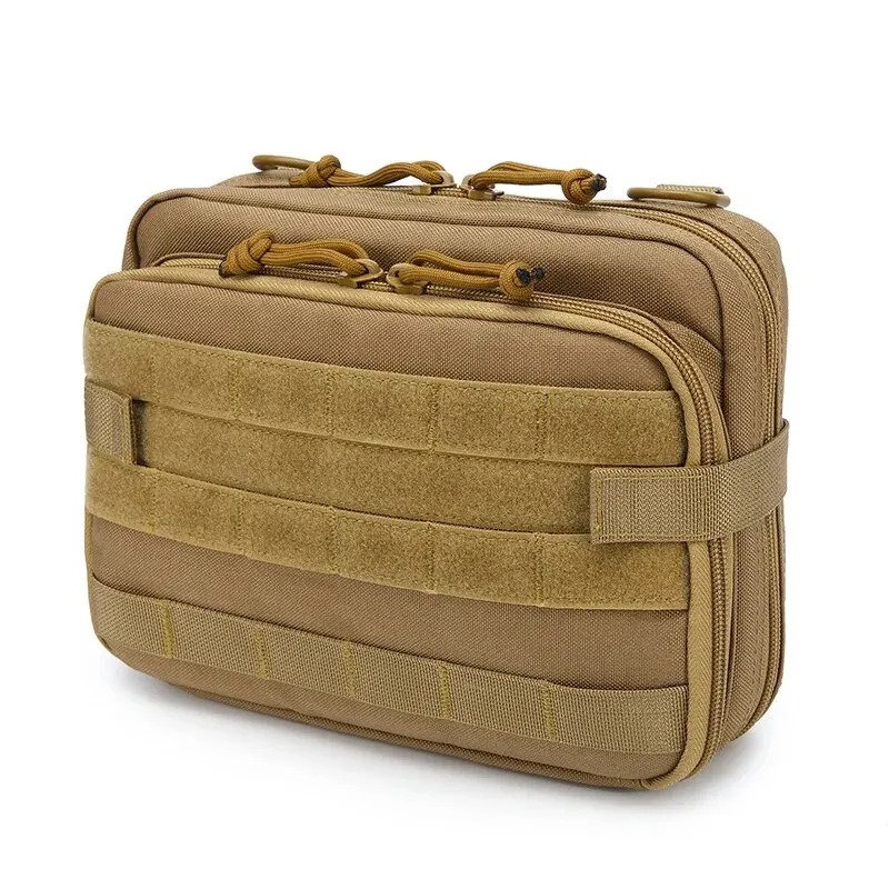 Trekking Tactical Fuctional Ba - Outdoor Camping Utensils review and price