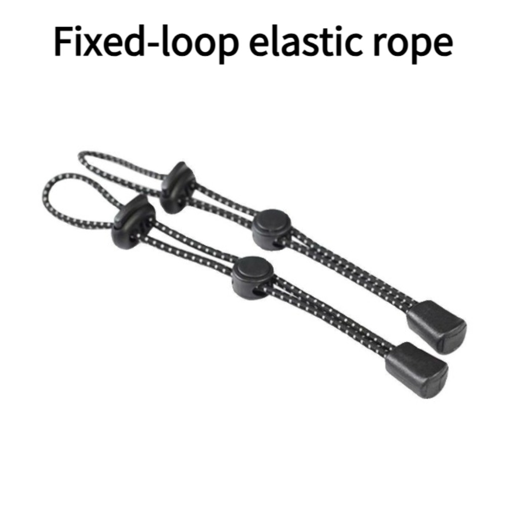 5pcs Outdoor Hiking Backpack E - Outdoor Camping Utensils review and price