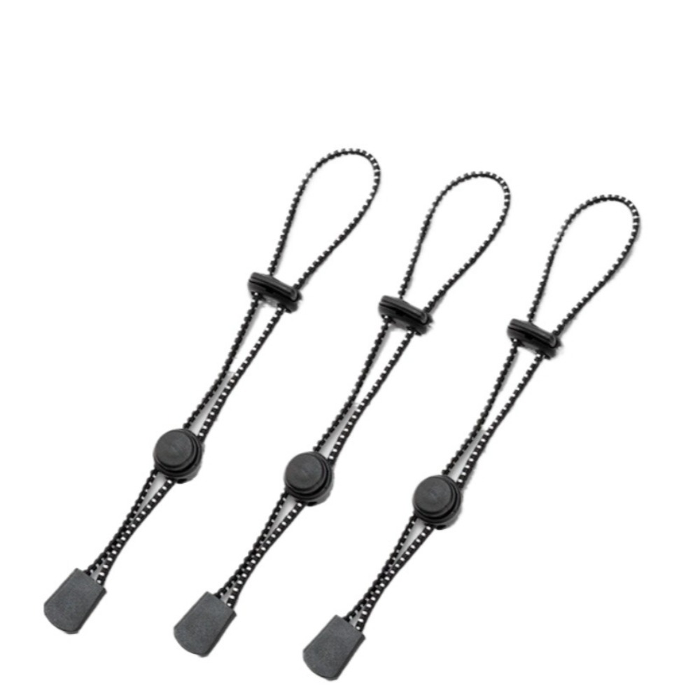 5pcs Outdoor Hiking Backpack E - Outdoor Camping Utensils review and price