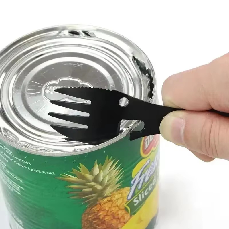 Camping Utensils Set Stainless - Outdoor Camping Utensils review and price