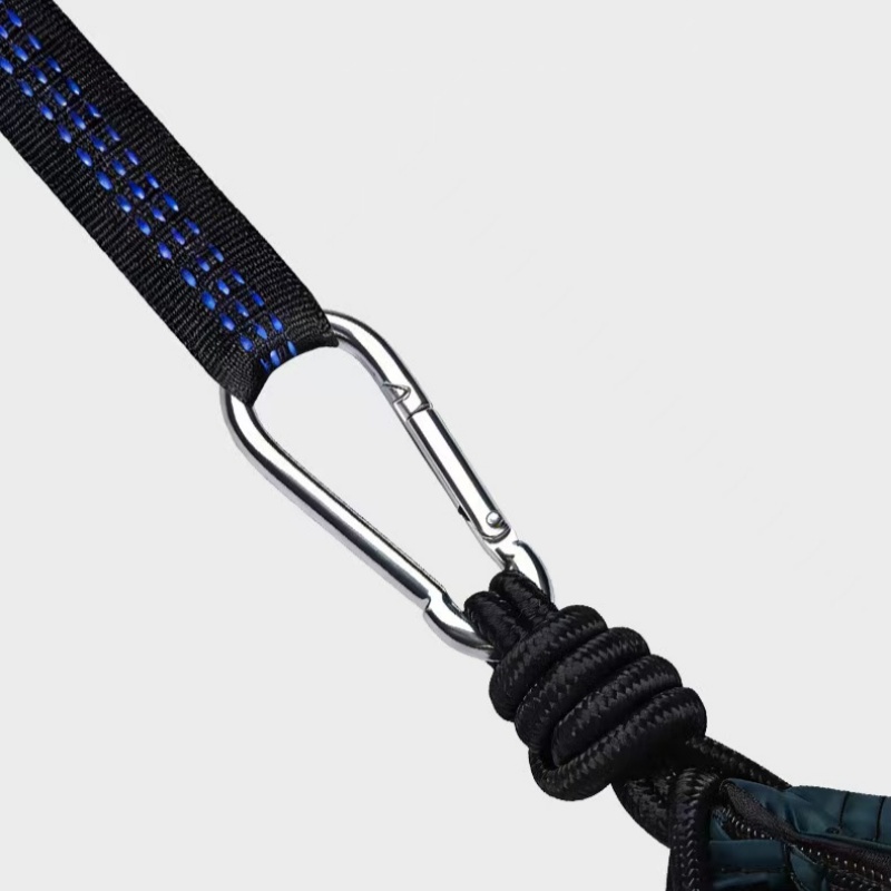 Outdoor Mosquito-Repellent Ham - Outdoor Camping Hammock review and price