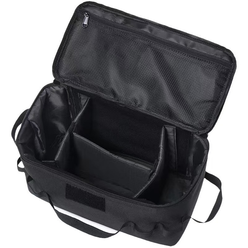 Outdoor Pouch Camping Storage  - Outdoor Camping Utensils review and price