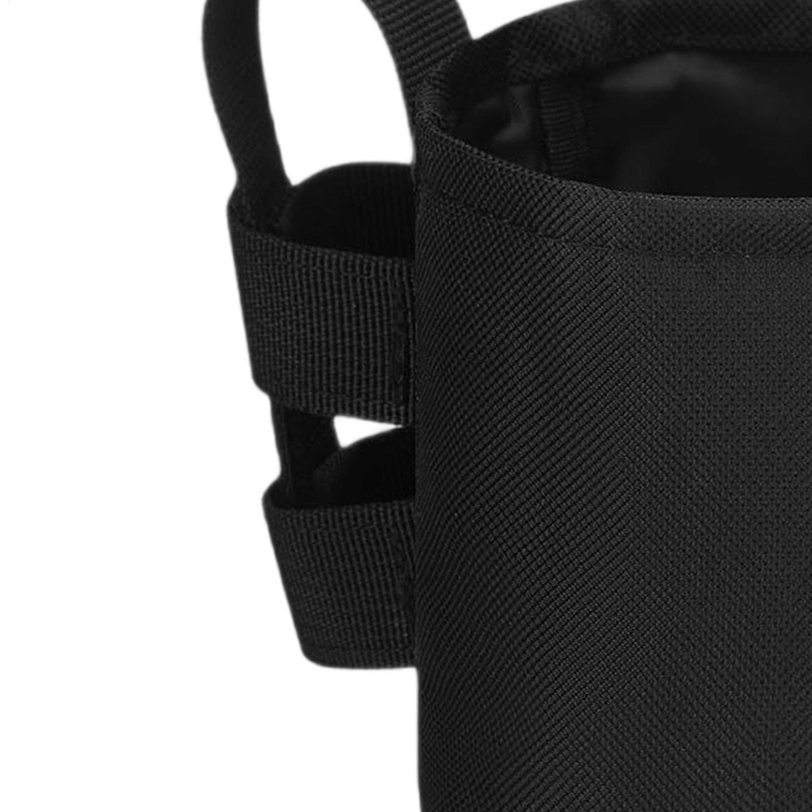 Universal Water Bottle Holder  - Outdoor Camping Chairs review and price