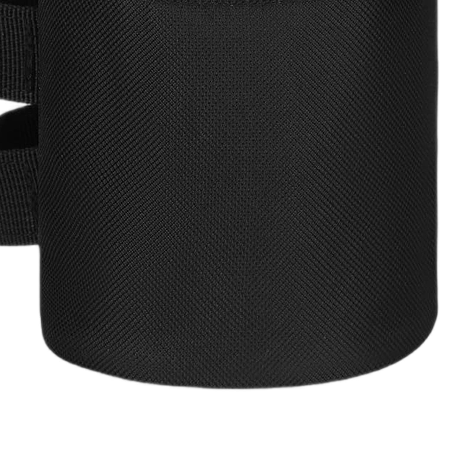 Universal Water Bottle Holder  - Outdoor Camping Chairs review and price