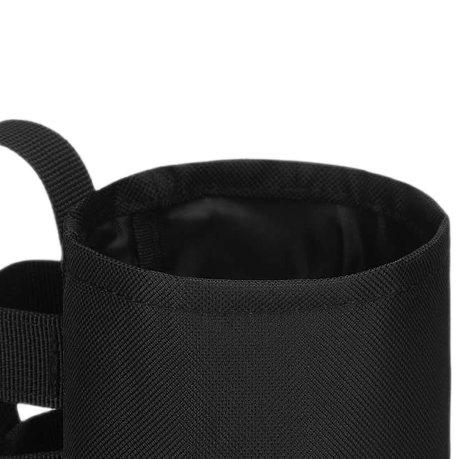 Universal Water Bottle Holder  - Outdoor Camping Chairs review and price