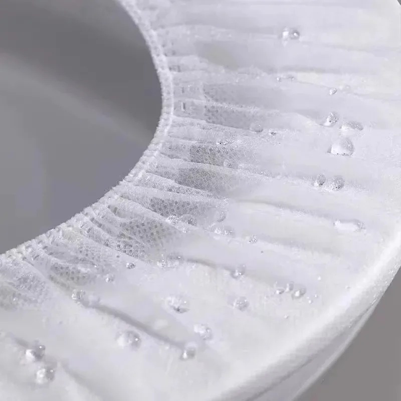 50/20/10pcs Portable Disposabl - Outdoor Camping Bathroom review and price