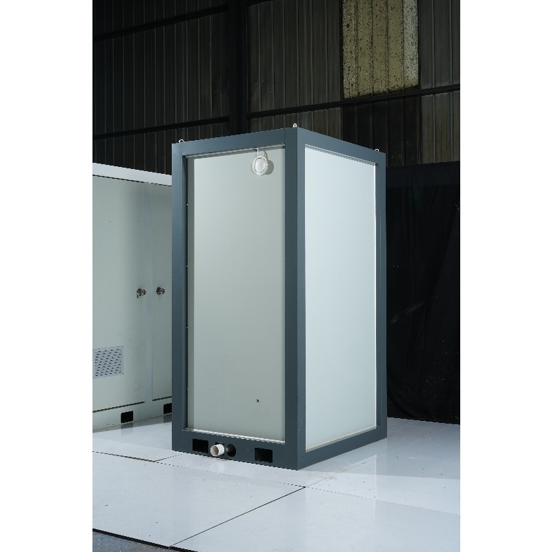 Movable Simple Bathroom Portab - Outdoor Camping Bathroom review and price