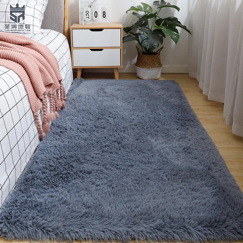 Soft and Luxurious Silk-Like C - Camping Outdoor Or Indoor review and price