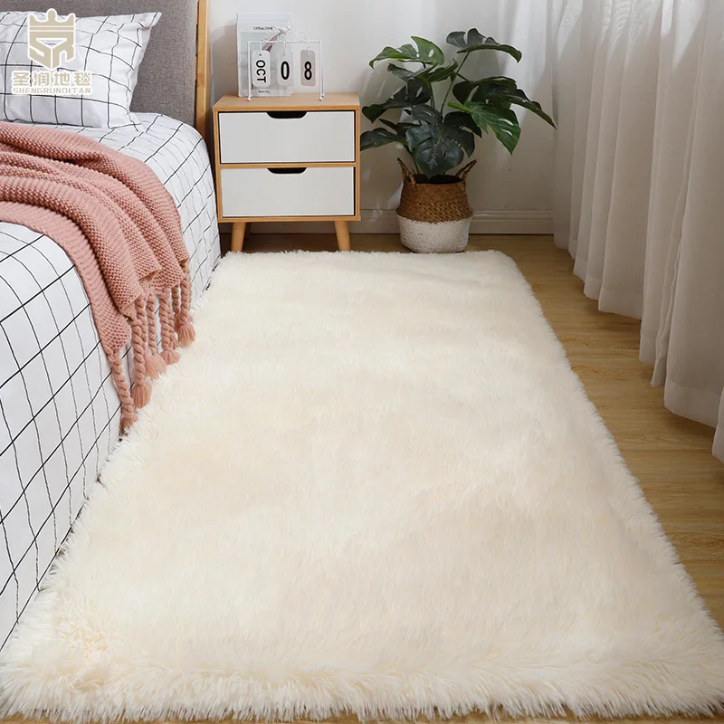 Soft and Luxurious Silk-Like C - Camping Outdoor Or Indoor review and price