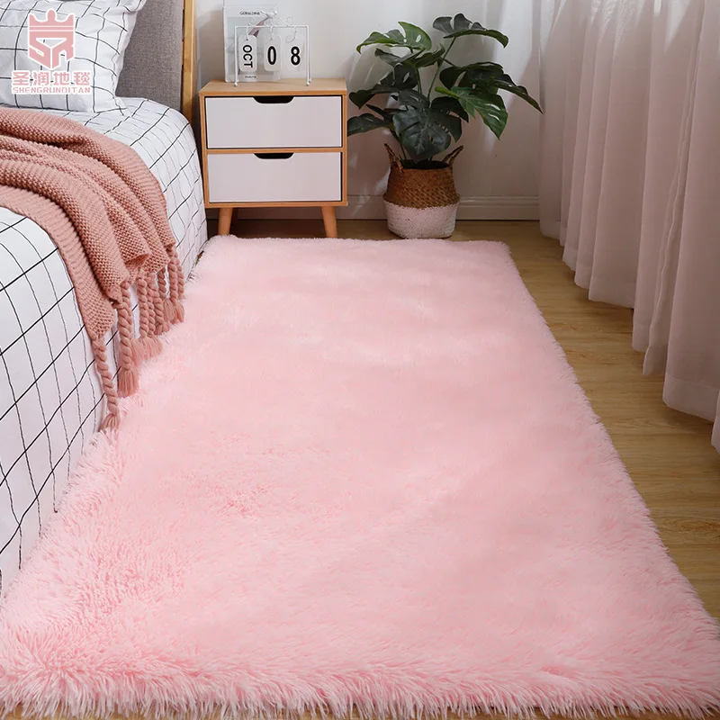 Soft and Luxurious Silk-Like C - Camping Outdoor Or Indoor review and price