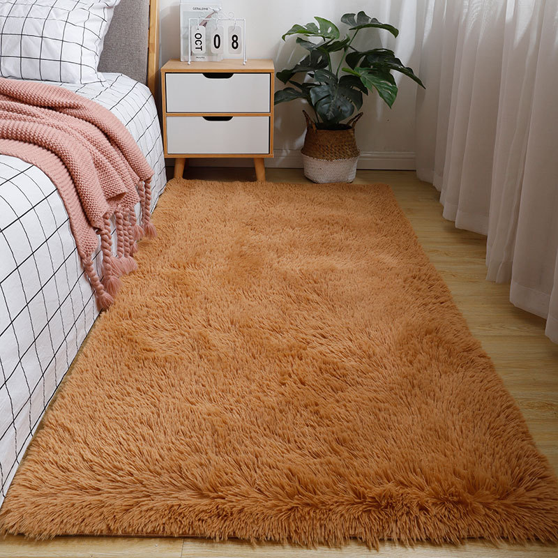 Soft and Luxurious Silk-Like C - Camping Outdoor Or Indoor review and price