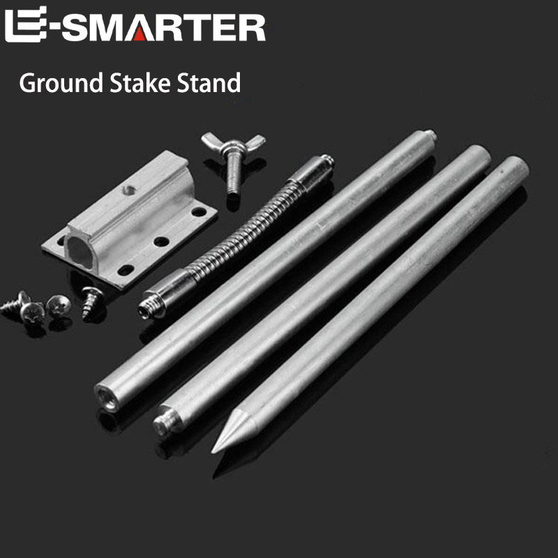 Portable Lantern Stand Outdoor - Outdoor Camping Chairs review and price