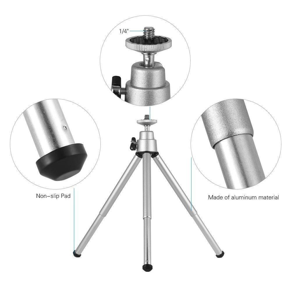 Portable Lantern Stand Outdoor - Outdoor Camping Chairs review and price
