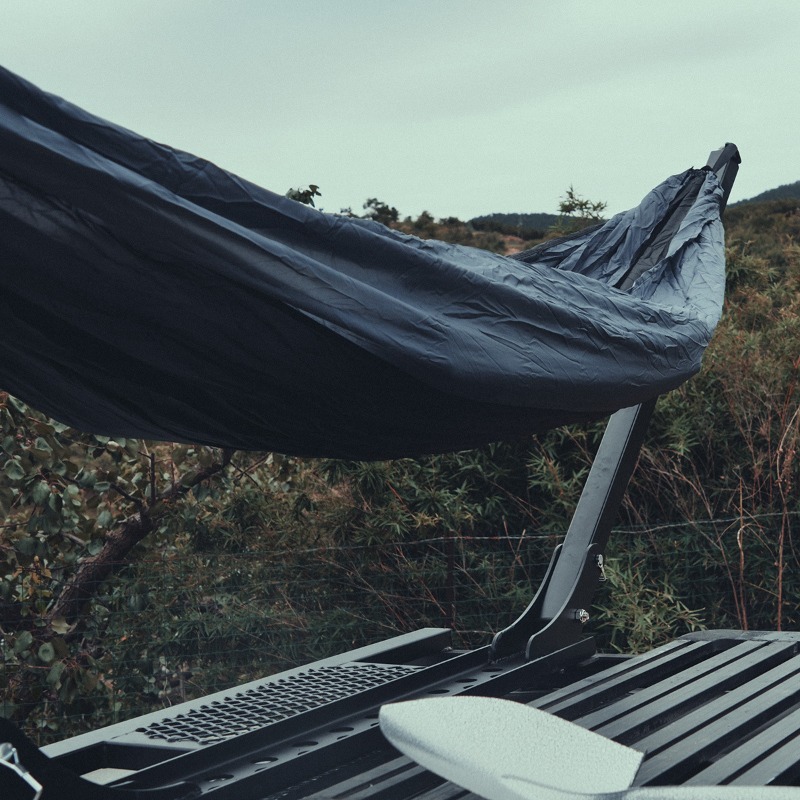 2026 SUV Outdoor Self-Driving  - Outdoor Camping Hammock review and price