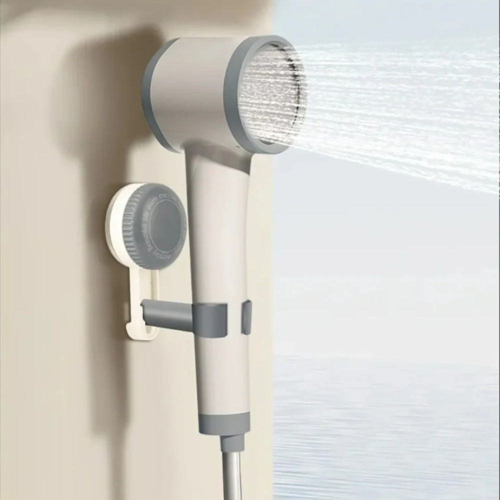 Shower Spray Self-priming Port - Outdoor Camping Bathroom review and price