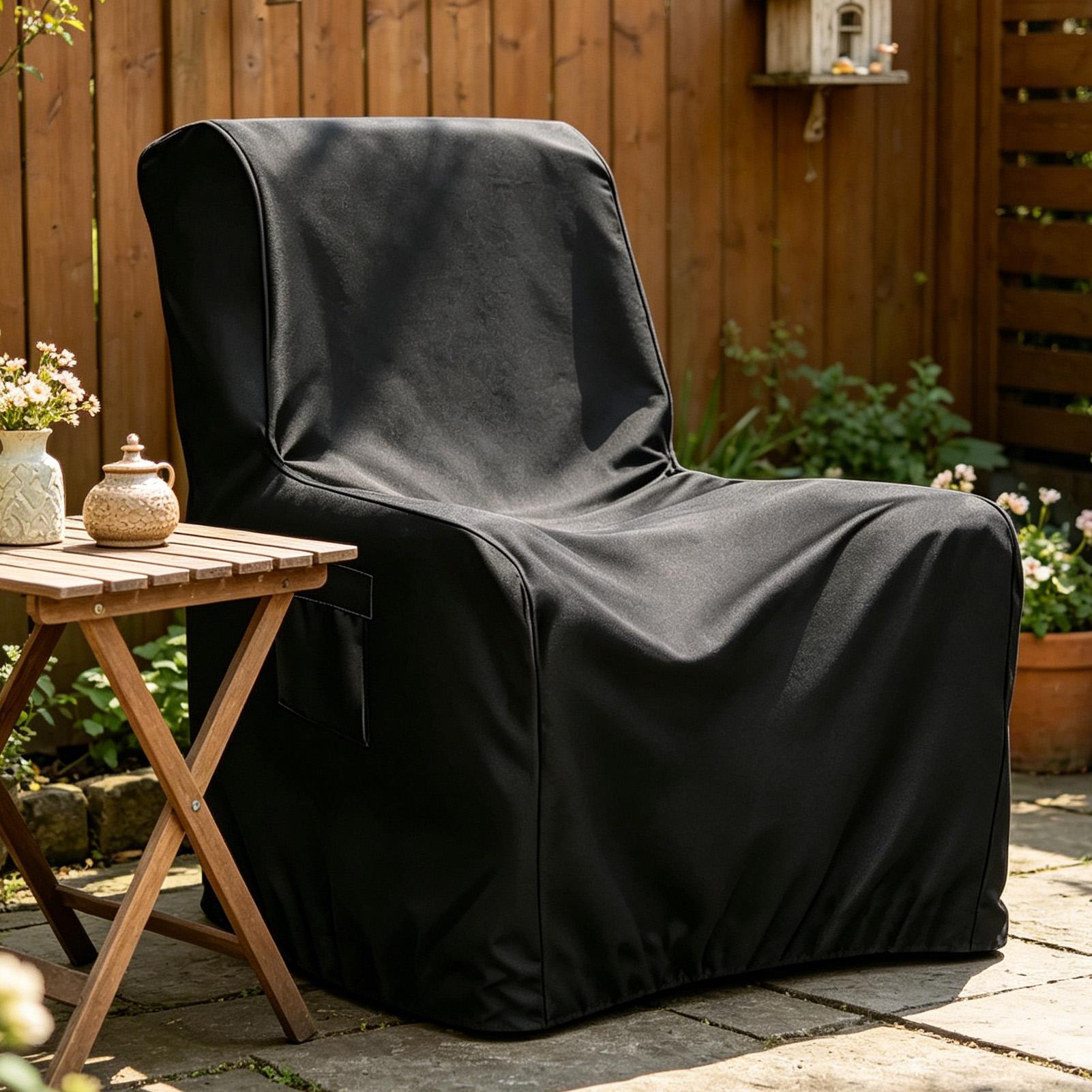 Lounge Chair Cover Outdoor Fur - Outdoor Camping Chairs review and price