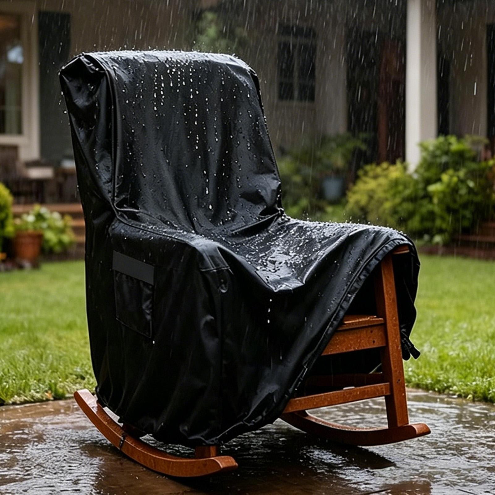 Lounge Chair Cover Outdoor Fur - Outdoor Camping Chairs review and price