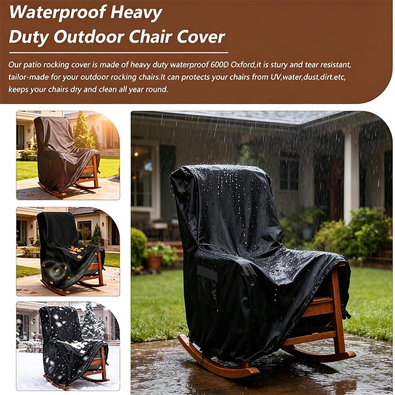 Lounge Chair Cover Outdoor Fur - Outdoor Camping Chairs review and price